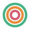 Pilla logo