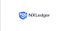 NXLedger logo