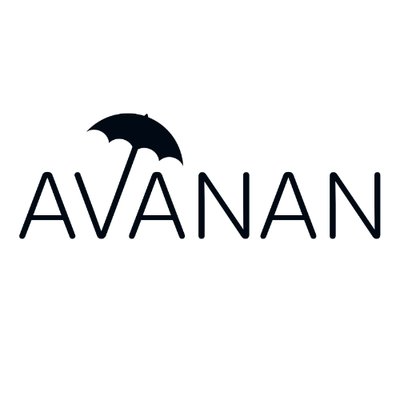Avanan Cloud Security Platform
