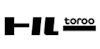 Toroo logo