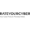RateYourCyber logo