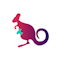 Kangarootime logo