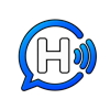 HousemanAI Logo
