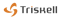 Triskell PPM logo