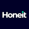 Honeit logo