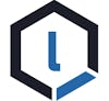 Nexus Lifecycle logo