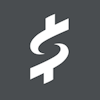 Teller logo