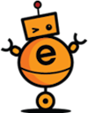 eHungry logo