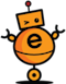 eHungry logo