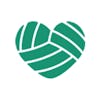 volley.love logo
