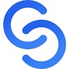 ChainSec logo