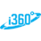 i360