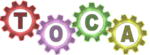 TOCA CRM