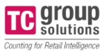 TC Analytics