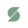 Sprechnung logo