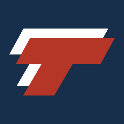 TabTool Logo