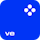 Movavi Video Editor Plus