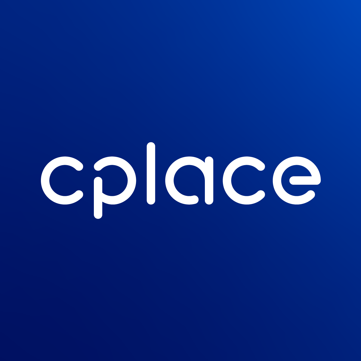 cplace logo