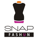SnapFashun