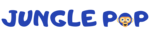 Jungle Pop