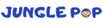 Jungle Pop