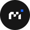 Moizmo Booking logo
