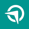 SharpFleet logo