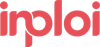 inploi logo