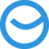WebTimeClock logo