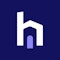 hellohousing logo
