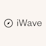 iWave