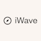 iWave logo