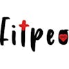 FitPeo logo
