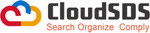 CloudSDS
