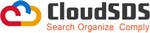 CloudSDS