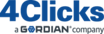 e4Clicks Project Estimator