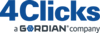 e4Clicks Project Estimator's logo