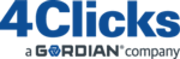 e4Clicks Project Estimator's logo