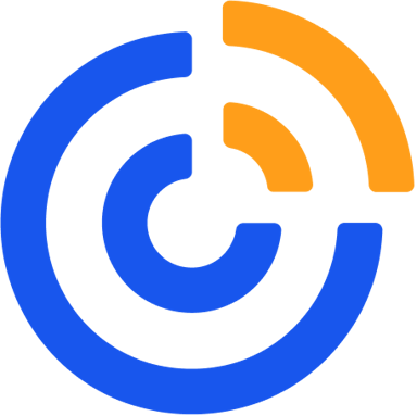 Lead Gen & CRM - Logo