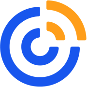 Lead Gen & CRM (formerly SharpSpring)'s logo