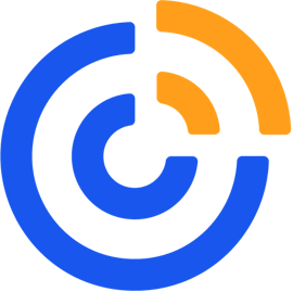 Logotipo de Lead Gen & CRM (formerly SharpSpring)