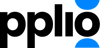 PPLIO logo