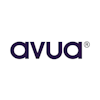 avua logo