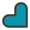 Docfav logo