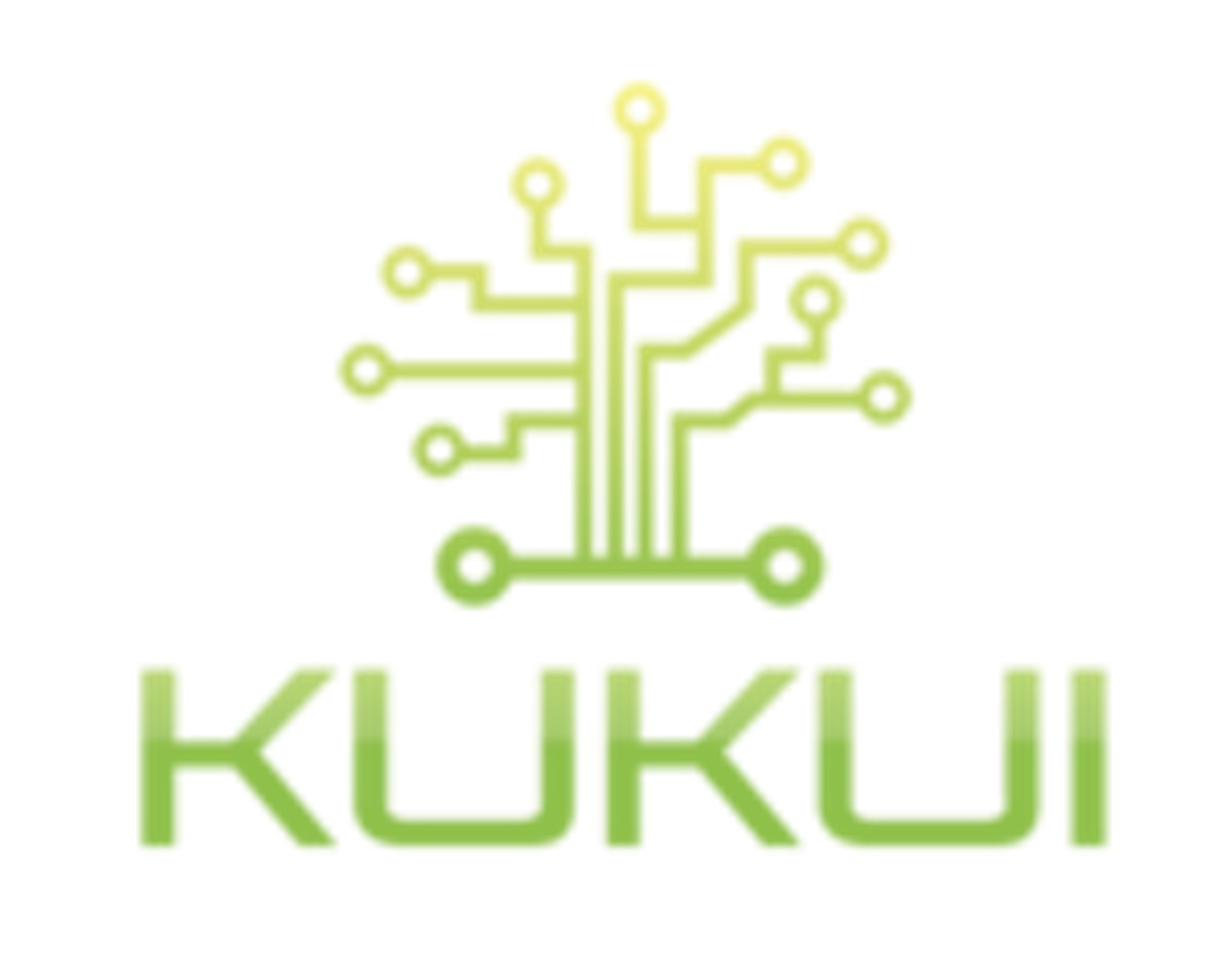 Kukui Logo