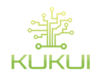Kukui logo