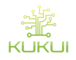 Logotipo de Kukui