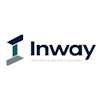 Inway AI Logo