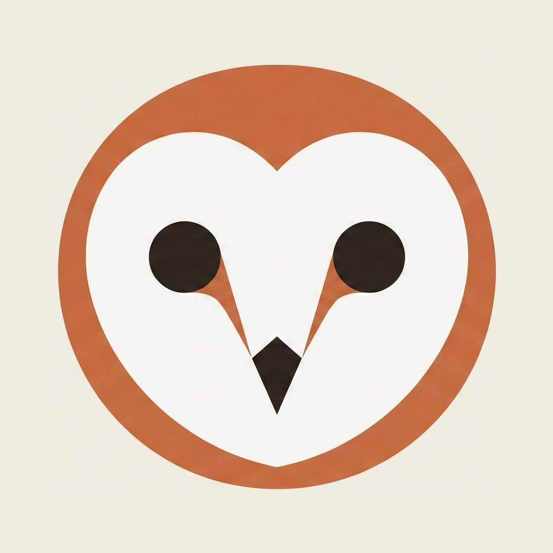 Flip Education logo