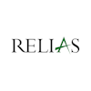 Relias Healthcare LMS logo